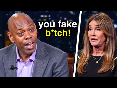 Comedians LOSING IT On Live TV