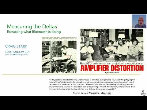 The Null Test in Audio (Part 1): Using it to hear what BlueTooth is doing