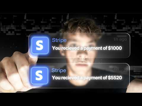How to Sign Your First Video Editing Client (Step-by-Step)