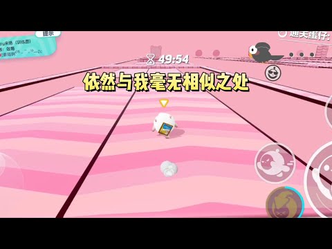 儿子三岁的时候，依然与我毫无相似之处。我悄悄做了亲子鉴定。我们母子没有血缘关系，他们父子却血脉相连#一口气看完 #小说 #故事