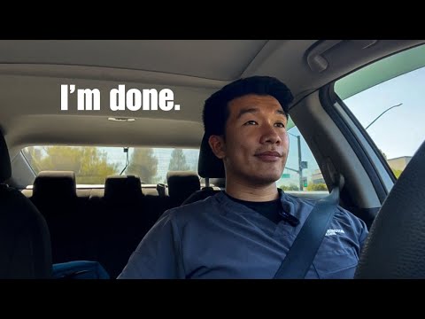 I'm 26 and life sucks