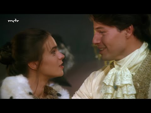 Die Eisprinzessin - Katarina Witt (1995)