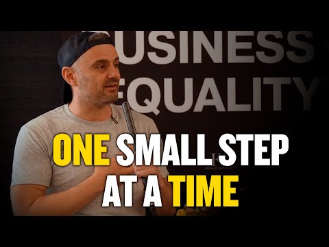 Let's Reframe What Success Means | Female Quotient At Cannes