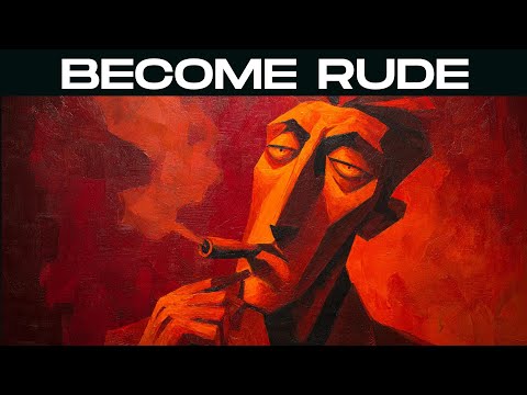 This Will Destroy the People Pleaser in You – Machiavelli’s Method