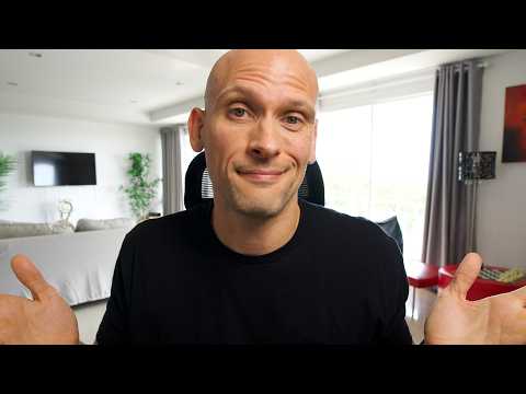 How I landed an awesome software developer job in this job market...