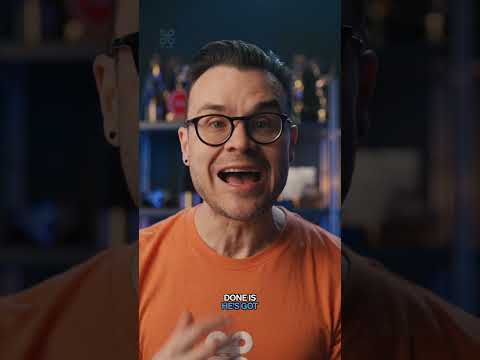 Connect. Share. Transfer.