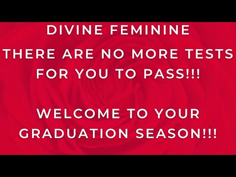 URGENT MSG💌Emotional!!!🥹God Is EXTREMELY IMPRESSED With How You ENDED This Very Painful CYCLE‼️👏🏽⚠️