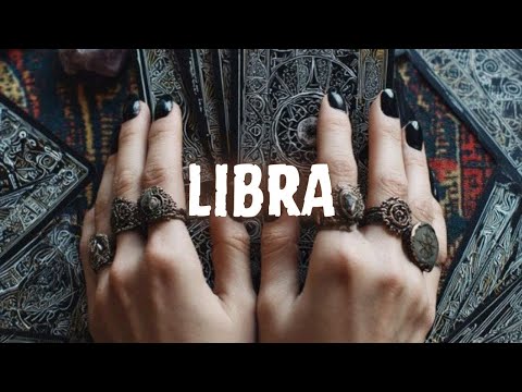 LIBRA🚨AN UNEXPECTED MIRACLE HAPPENS ON FRIDAY 🥰👀🙏🏼 DECEMBER 2025 TAROT LOVE READING
