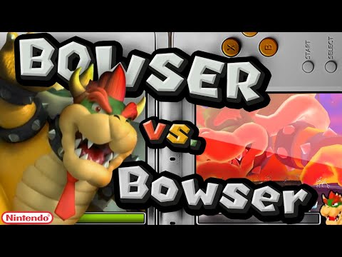 Nintendo's $14 Million Pirate Hunt: The Tale of Gary Bowser