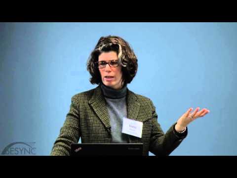 Sociology’s engagement with the environment (Part II)