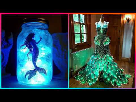 Amazing FANTASY Art That Is From Another World ▶ 3