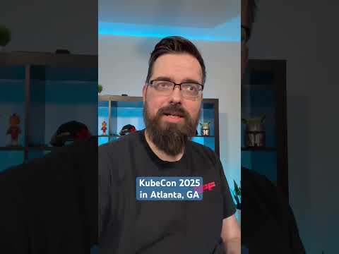 I’m almost back! New episode of TWIL coming soon!