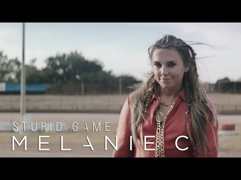 Stupid Game (Fan Edit)