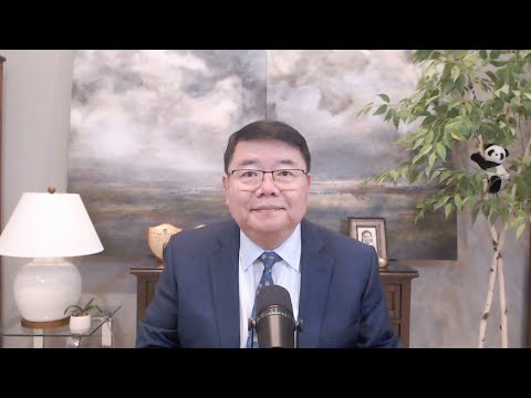 人民银行向通缩投降 中国经济怎么走？/中国人每天看短剧两小时/香港立法会的内定选举/王剑每日观察/20251111