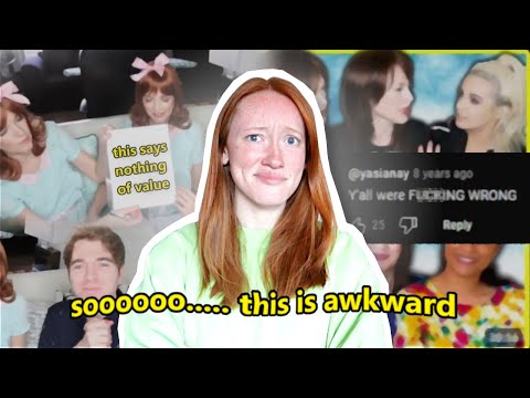 well….. I guess The Psychic Twins didn’t predict this