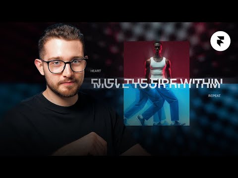 i thought this was impossible in Framer (i was wrong)