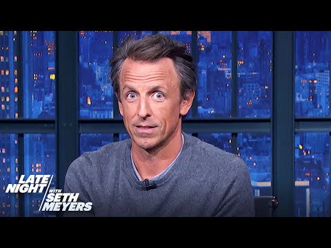 CORRECTIONS Episode 18: Week of Tuesday, August 17