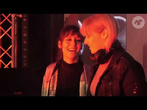 Deets b2b Selene @ GreenStream 13-05-2021