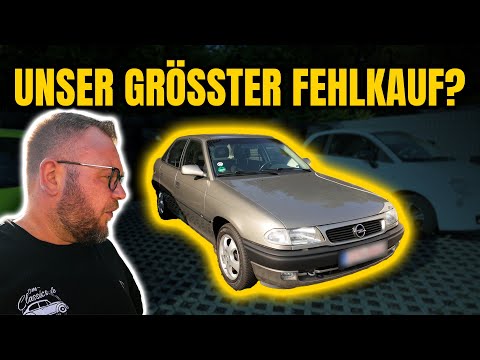 New arrivals, customer stories, and our biggest mistake!