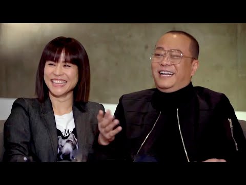 諸朋好友 | 加長版 | 歐陽震華講中年危機宣萱爆Bobby開工遲到飯局準時