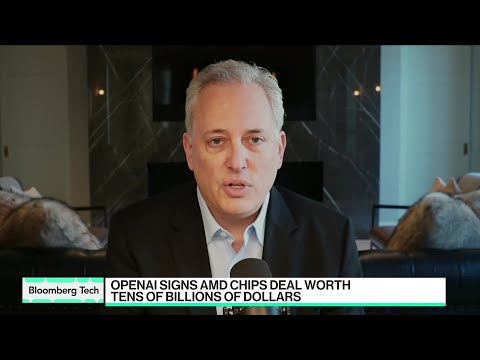 Sacks Sees Case for Selling China ‘Deprecated’ AI Chips