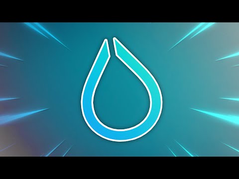 Ricing Hyprland made me lose my mind…