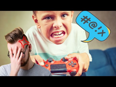 20 Mistakes Game Developers Regret To This Day