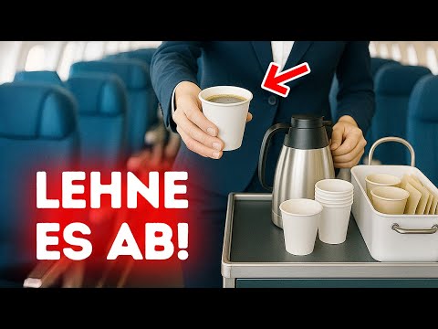 Reisetipps, die sich wie Insidertipps anfühlen