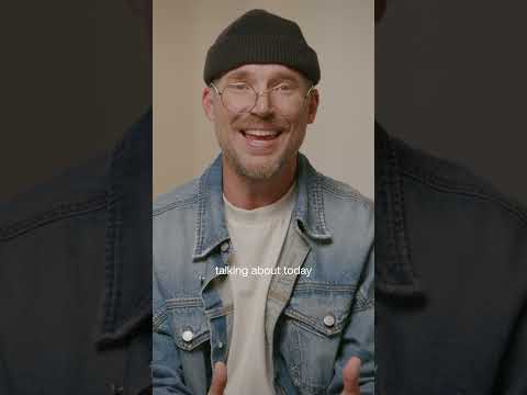 Finding Freedom in Jesus