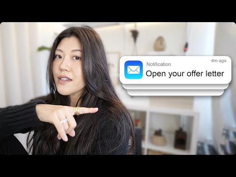 THIS is how new ux designers are going to get hired in 2025