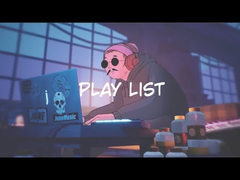 Playlist l 제목은 몰라도 한번쯤은 들어봤을 둠칫의 근본 [팝송 플레이리스트]