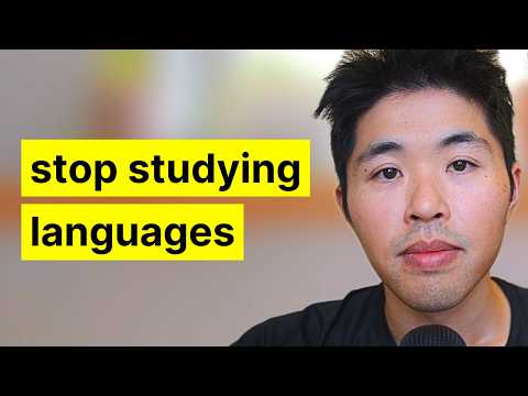 Teach yourself fluent Chinese in 15 MINUTES a day