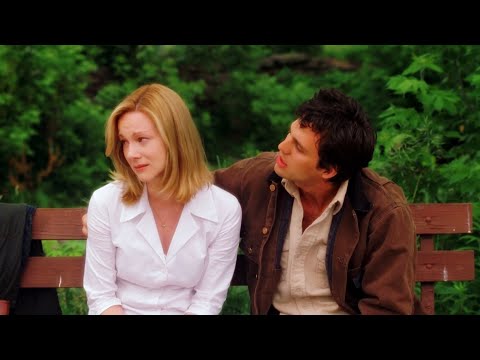 부모님을 일찍 잃고 고아처럼 자란 남매, 정착하지 못하는 동생 때문에 누나는 애가 타는데...,(영화리뷰 결말포함)