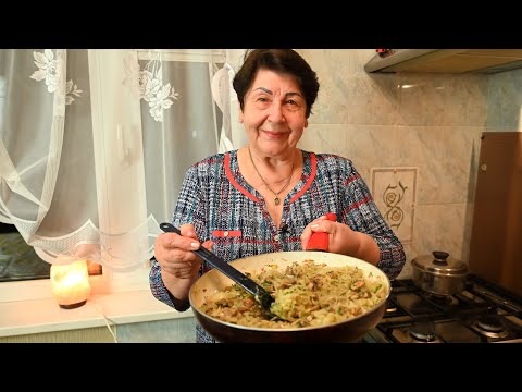 Как тушить капусту, чтобы всё съели. Тушёная капуста, пошаговый рецепт без мяса.