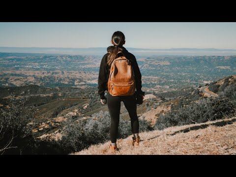 Leica v Sony Comparison GONE WRONG... but then SO RIGHT.