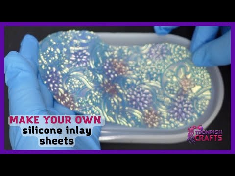 This is so simple you HAVE TO try it! - Crafting the easy way