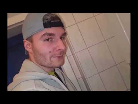 Lustige Deutsche Memes #17