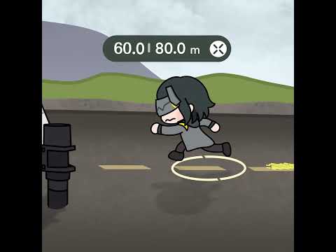 The Factory Must Grow