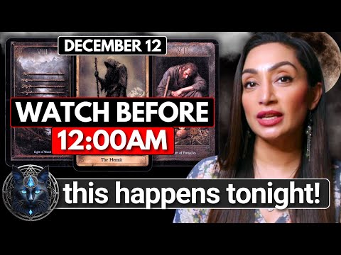 You Should Watch This Before You Go To Sleep