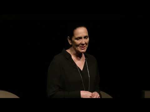 The Dawes Act and Residential Boarding Schools: Assimilation or Annihilation | Lisa Uhlir | TEDxTCCD