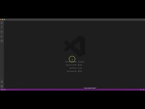 ربط Django ب ElasticSearch ومثال عملي علي البحث