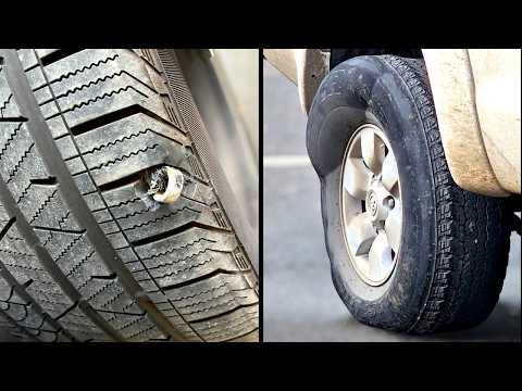 Customer States Compilation (The Best of 2025) | Just Rolled In