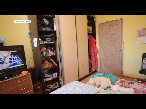 Блиск і шик: секрети швидкого прибирання у шафі  | Ранок з Україною