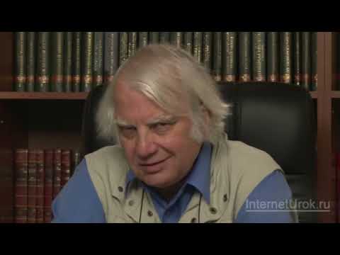 комедия Фонвизина Недоросль