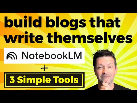 Complete Guide to Automated Marketing for Startups & Affiliates