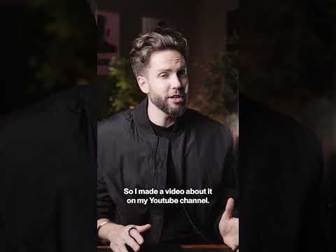 The Truth Behind Seven Nation Army