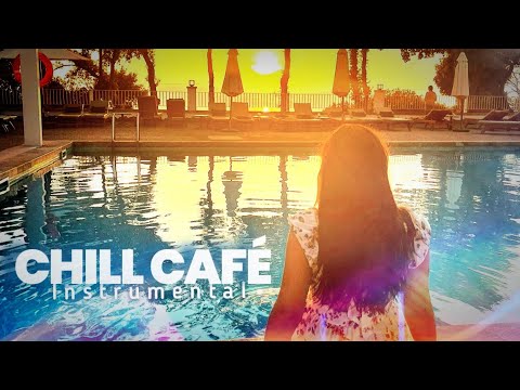 Sunset Ambient • DEEP Lounge Music | Chillout Relax 
