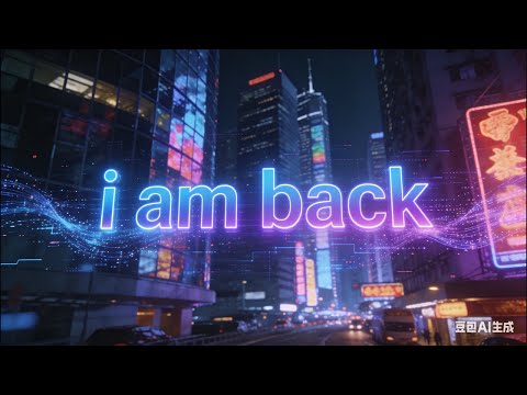 [直播] 從富國島回來了！￼