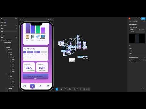 Proposal Demo Video