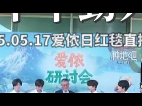 我的十个电子朋友总是能一次又一次的让我发自内心的骄傲! #十个勤天